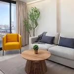 Live Like A Local Your Comfortable Retreat At Pas