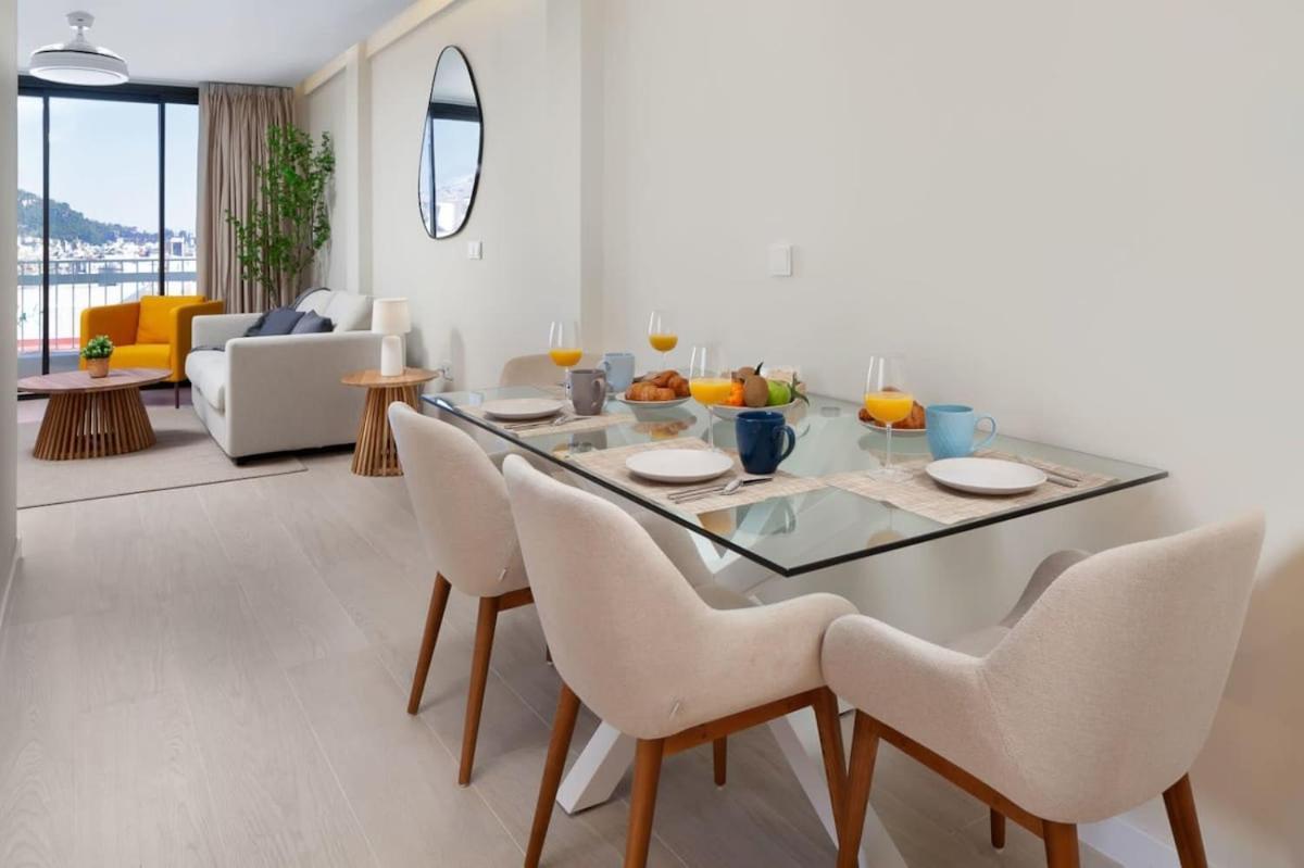 Live Like A Local Your Comfortable Retreat At Pas *