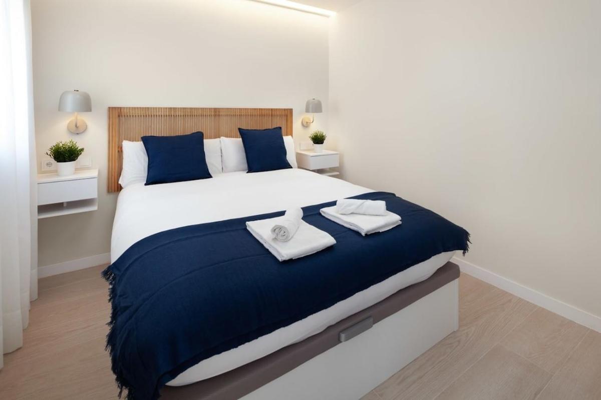 Lejlighed Live Like A Local Your Comfortable Retreat At Pas