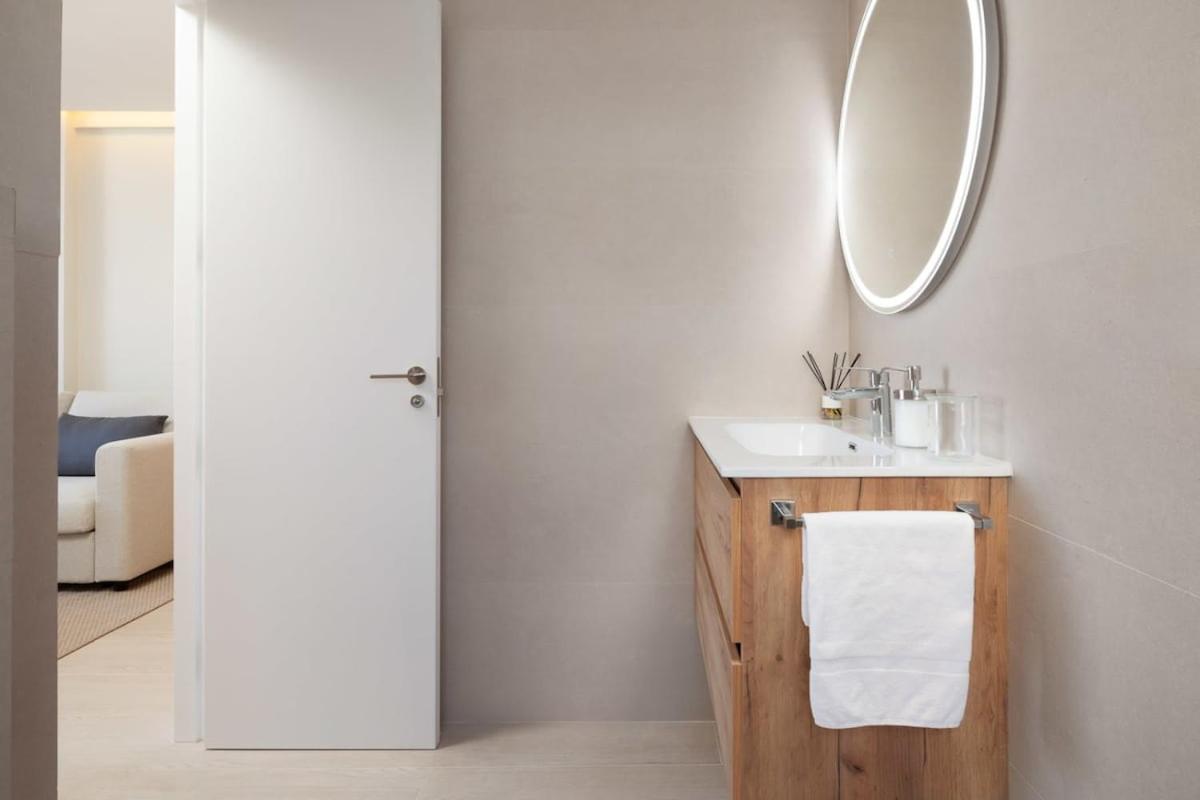 Live Like A Local Your Comfortable Retreat At Pas *