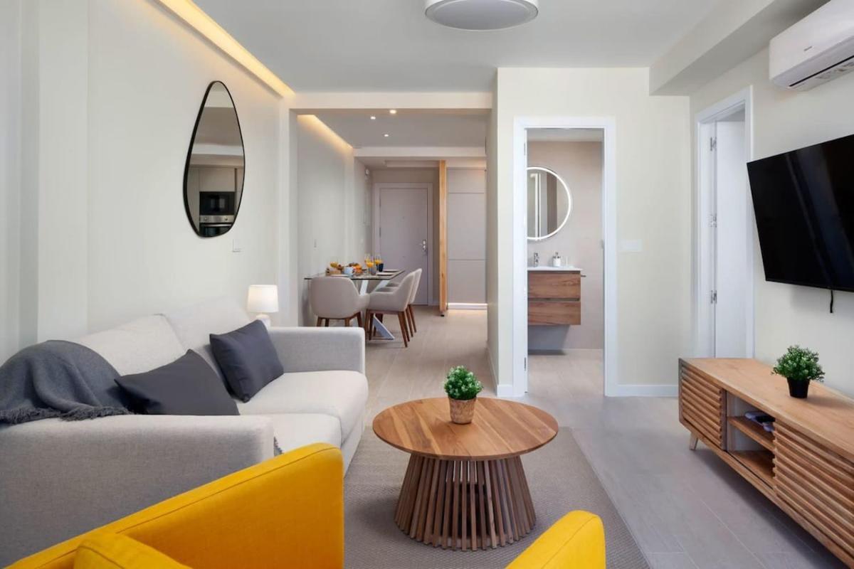 Live Like A Local Your Comfortable Retreat At Pas