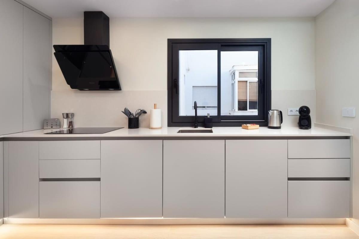 Live Like A Local Your Comfortable Retreat At Pas Apartamento