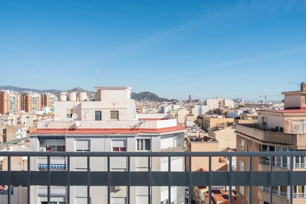 Apartamento Live Like A Local Your Comfortable Retreat At Pas