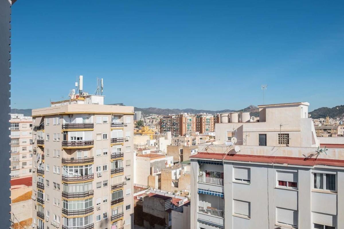 Live Like A Local Your Comfortable Retreat At Pas Apartamento *